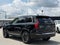 2026 Volvo XC90 Plug-In Hybrid T8 Ultra 6 Passenger
