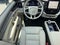 2026 Volvo XC90 Plug-In Hybrid T8 Ultra 6 Passenger