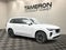 2026 Volvo XC90 Plug-In Hybrid T8 Plus 7 Passenger