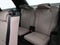 2026 Volvo XC90 Plug-In Hybrid T8 Plus 7 Passenger