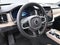 2026 Volvo XC90 Plug-In Hybrid T8 Plus 7 Passenger