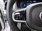 2026 Volvo XC90 Plug-In Hybrid T8 Plus 7 Passenger