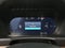 2026 Volvo XC90 Plug-In Hybrid T8 Plus 7 Passenger