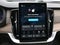 2026 Volvo XC90 Plug-In Hybrid T8 Plus 7 Passenger