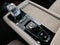 2026 Volvo XC90 Plug-In Hybrid T8 Plus 7 Passenger