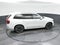 2026 Volvo XC90 Plug-In Hybrid T8 Plus 7 Passenger