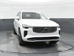 2026 Volvo XC90 Plug-In Hybrid T8 Plus 7 Passenger