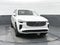 2026 Volvo XC90 Plug-In Hybrid T8 Plus 7 Passenger