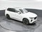 2026 Volvo XC90 Plug-In Hybrid T8 Plus 7 Passenger