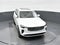 2026 Volvo XC90 Plug-In Hybrid T8 Plus 7 Passenger