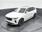 2026 Volvo XC90 Plug-In Hybrid T8 Plus 7 Passenger
