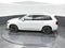 2026 Volvo XC90 Plug-In Hybrid T8 Plus 7 Passenger