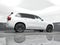 2026 Volvo XC90 Plug-In Hybrid T8 Plus 7 Passenger