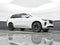 2026 Volvo XC90 Plug-In Hybrid T8 Plus 7 Passenger