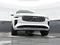 2026 Volvo XC90 Plug-In Hybrid T8 Plus 7 Passenger