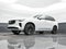 2026 Volvo XC90 Plug-In Hybrid T8 Plus 7 Passenger