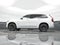 2026 Volvo XC90 Plug-In Hybrid T8 Plus 7 Passenger