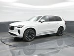 2026 Volvo XC90 Plug-In Hybrid T8 Plus 7 Passenger