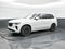 2026 Volvo XC90 Plug-In Hybrid T8 Plus 7 Passenger