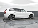 2026 Volvo XC90 Plug-In Hybrid T8 Plus 7 Passenger