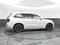 2026 Volvo XC90 Plug-In Hybrid T8 Plus 7 Passenger