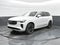 2026 Volvo XC90 Plug-In Hybrid T8 Plus 7 Passenger