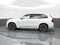 2026 Volvo XC90 Plug-In Hybrid T8 Plus 7 Passenger