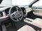 2026 Volvo XC90 Plug-In Hybrid T8 Plus 7 Passenger