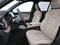 2026 Volvo XC90 Plug-In Hybrid T8 Plus 7 Passenger