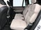 2026 Volvo XC90 Plug-In Hybrid T8 Plus 7 Passenger