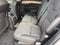 2026 Volvo XC90 Plug-In Hybrid T8 Plus 7 Passenger