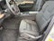 2026 Volvo XC90 Plug-In Hybrid T8 Plus 7 Passenger