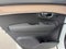 2026 Volvo XC90 Plug-In Hybrid T8 Plus 7 Passenger