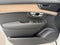 2026 Volvo XC90 Plug-In Hybrid T8 Plus 7 Passenger