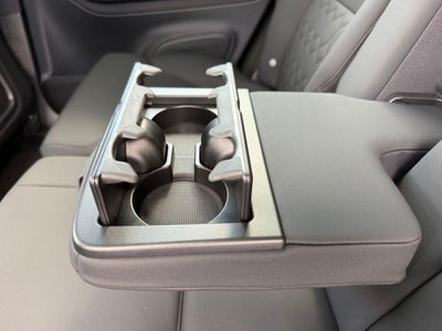 2026 Volvo XC90 Plug-In Hybrid T8 Plus 7 Passenger