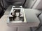 2026 Volvo XC90 Plug-In Hybrid T8 Plus 7 Passenger