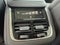 2026 Volvo XC90 Plug-In Hybrid T8 Plus 7 Passenger