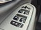 2026 Volvo XC90 Plug-In Hybrid T8 Plus 7 Passenger