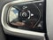 2026 Volvo XC90 Plug-In Hybrid T8 Plus 7 Passenger