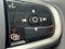 2026 Volvo XC90 Plug-In Hybrid T8 Plus 7 Passenger