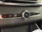 2026 Volvo XC90 Plug-In Hybrid T8 Plus 7 Passenger