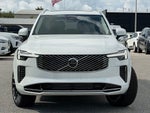 2026 Volvo XC90 Plug-In Hybrid T8 Plus 7 Passenger