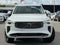 2026 Volvo XC90 Plug-In Hybrid T8 Plus 7 Passenger