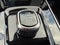 2026 Volvo XC90 Plug-In Hybrid T8 Plus 7 Passenger