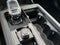 2026 Volvo XC90 Plug-In Hybrid T8 Plus 7 Passenger