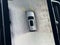 2026 Volvo XC90 Plug-In Hybrid T8 Plus 7 Passenger