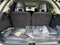 2026 Volvo XC90 Plug-In Hybrid T8 Plus 7 Passenger