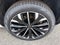 2026 Volvo XC90 Plug-In Hybrid T8 Plus 7 Passenger