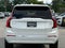 2026 Volvo XC90 Plug-In Hybrid T8 Plus 7 Passenger