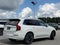 2026 Volvo XC90 Plug-In Hybrid T8 Plus 7 Passenger